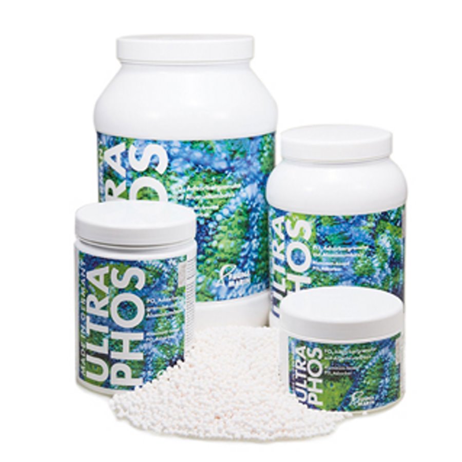 FM ULTRA PHOS 1000 ml