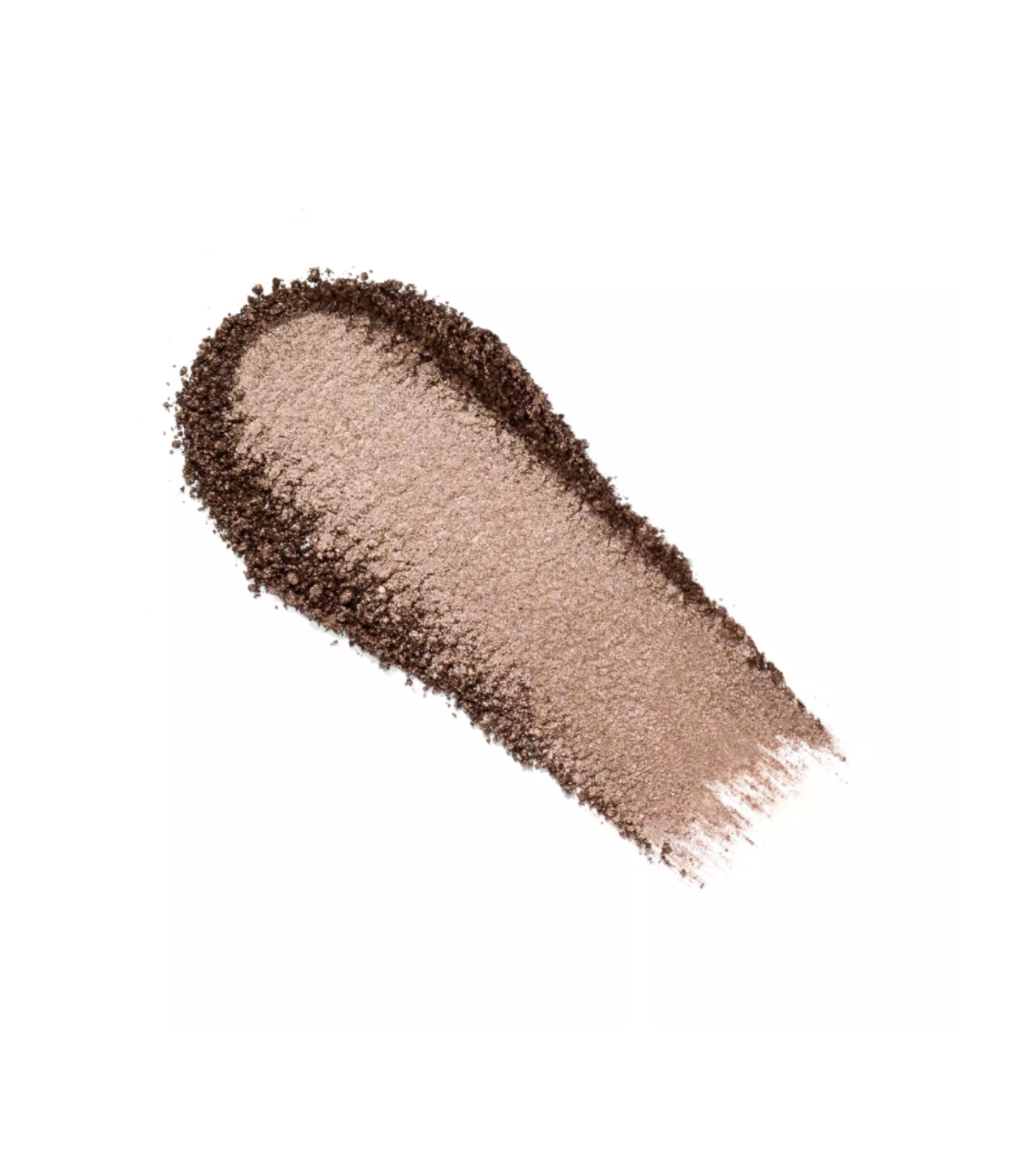 essence - Sombra Monocromática Perolada - 03: Bronzed Espresso