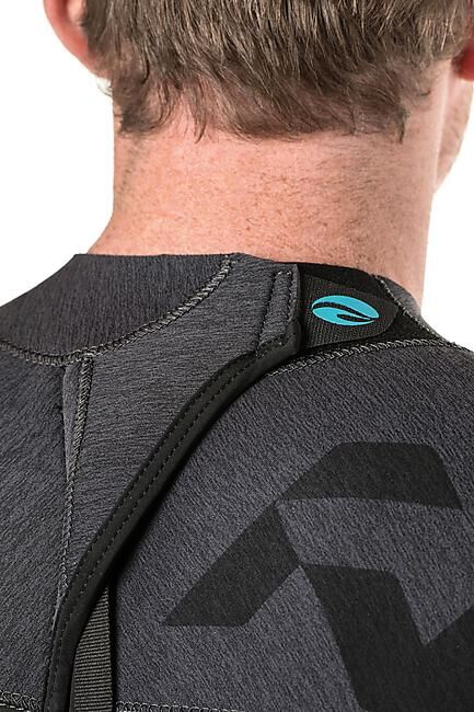 BARE - COMBINAISON REVEL 3/2 MM HOMME