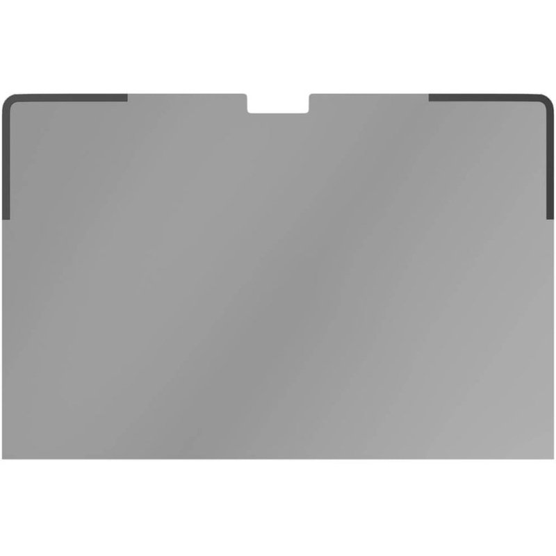 Targus HS5214GL filtre anti-reflets pour écran et filtre de confidentialité 35,6 cm (14