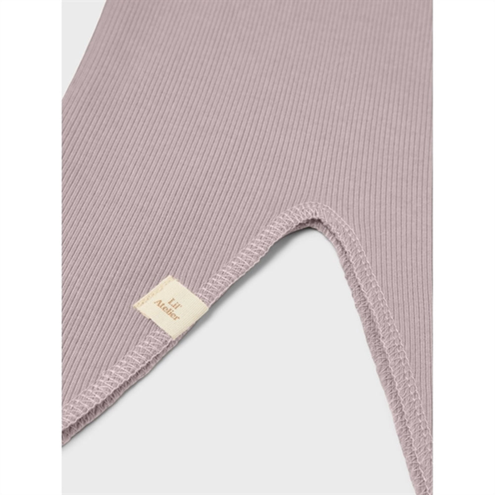 Køb Lil'Atelier Violet Ice Lamoe Elefanthue