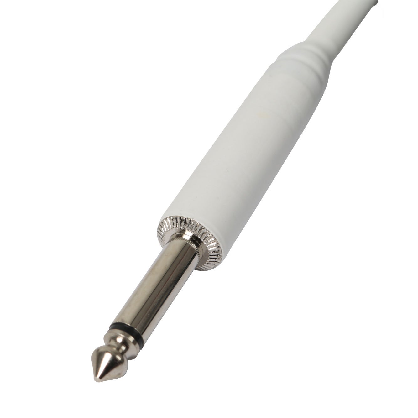 Devine GIT3 Performer gitaarkabel mono jack-jack 3 meter