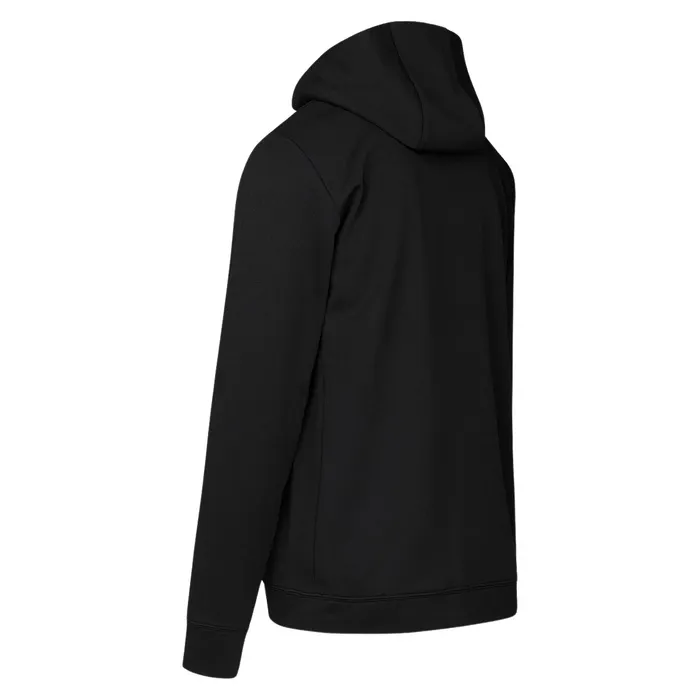 Robey Travel Trainingsjack Junior