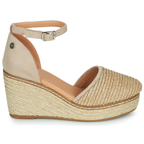 Xti - 44862-TAUPE - Beige