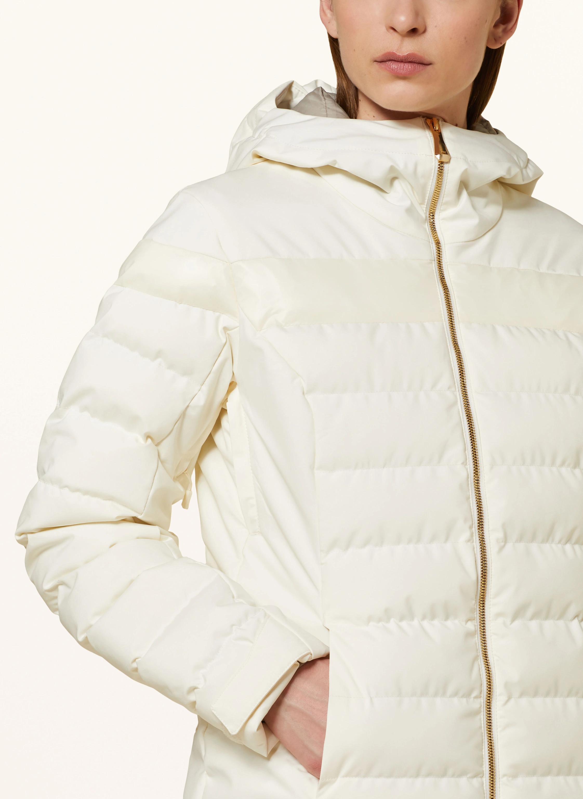 HELLY HANSEN Skijacke IMPERIAL