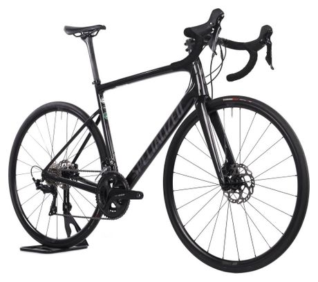 Produit reconditionné · Specialized Tarmac SL6 Sport - Vélo de route | Très bon état