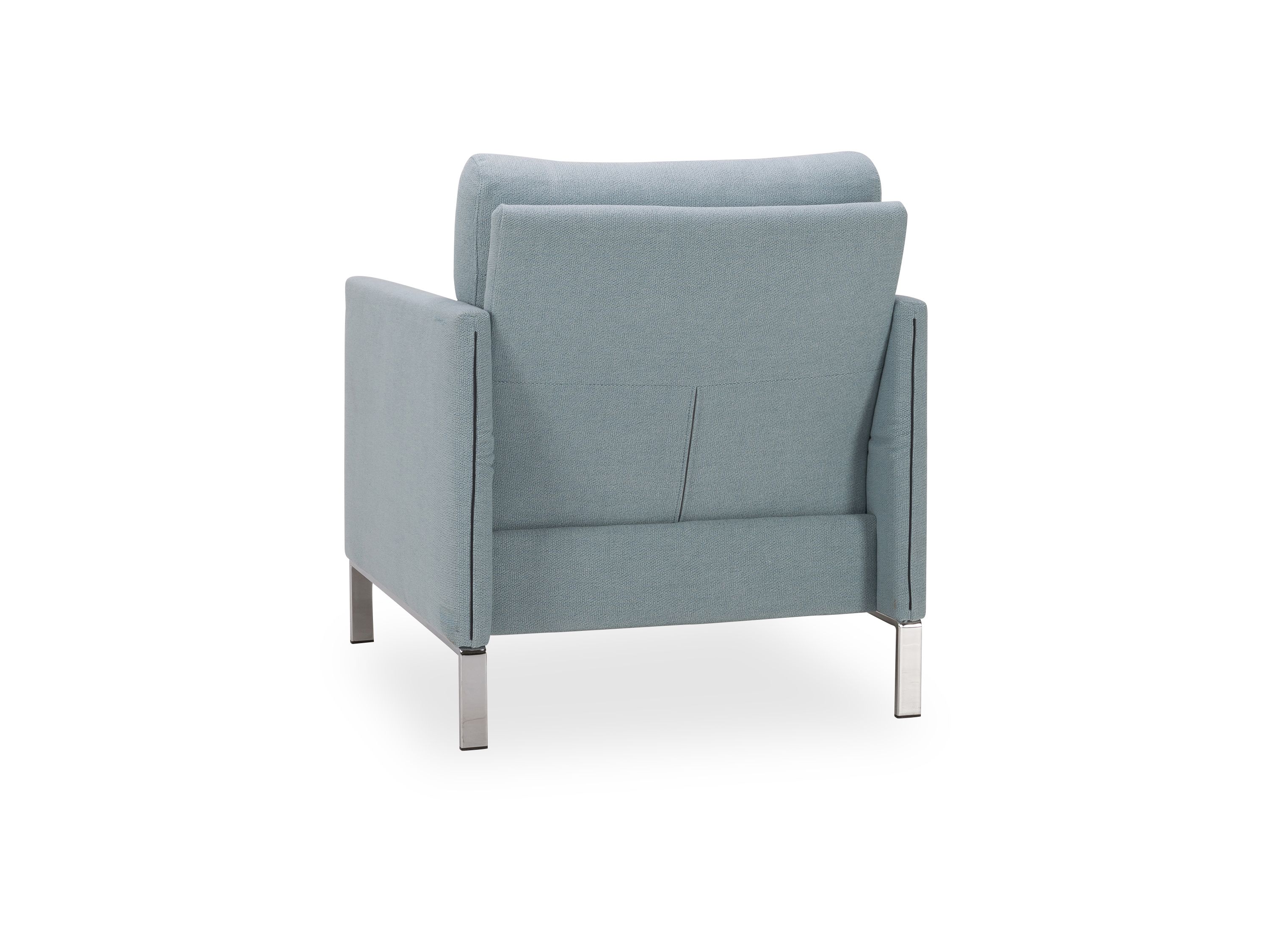 Sessel MODENA 220
