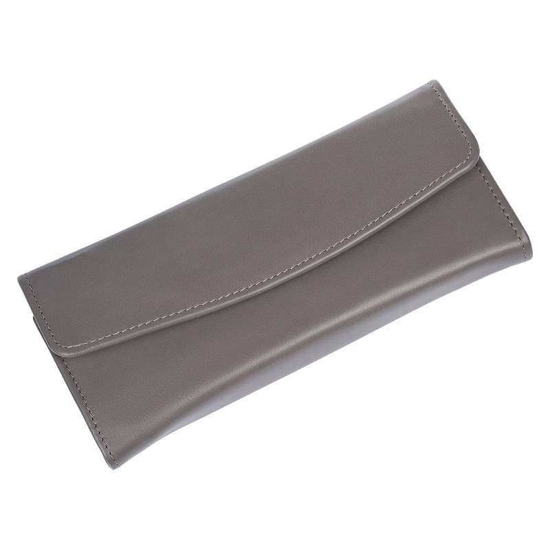 Sacher<br>Smykkepung
