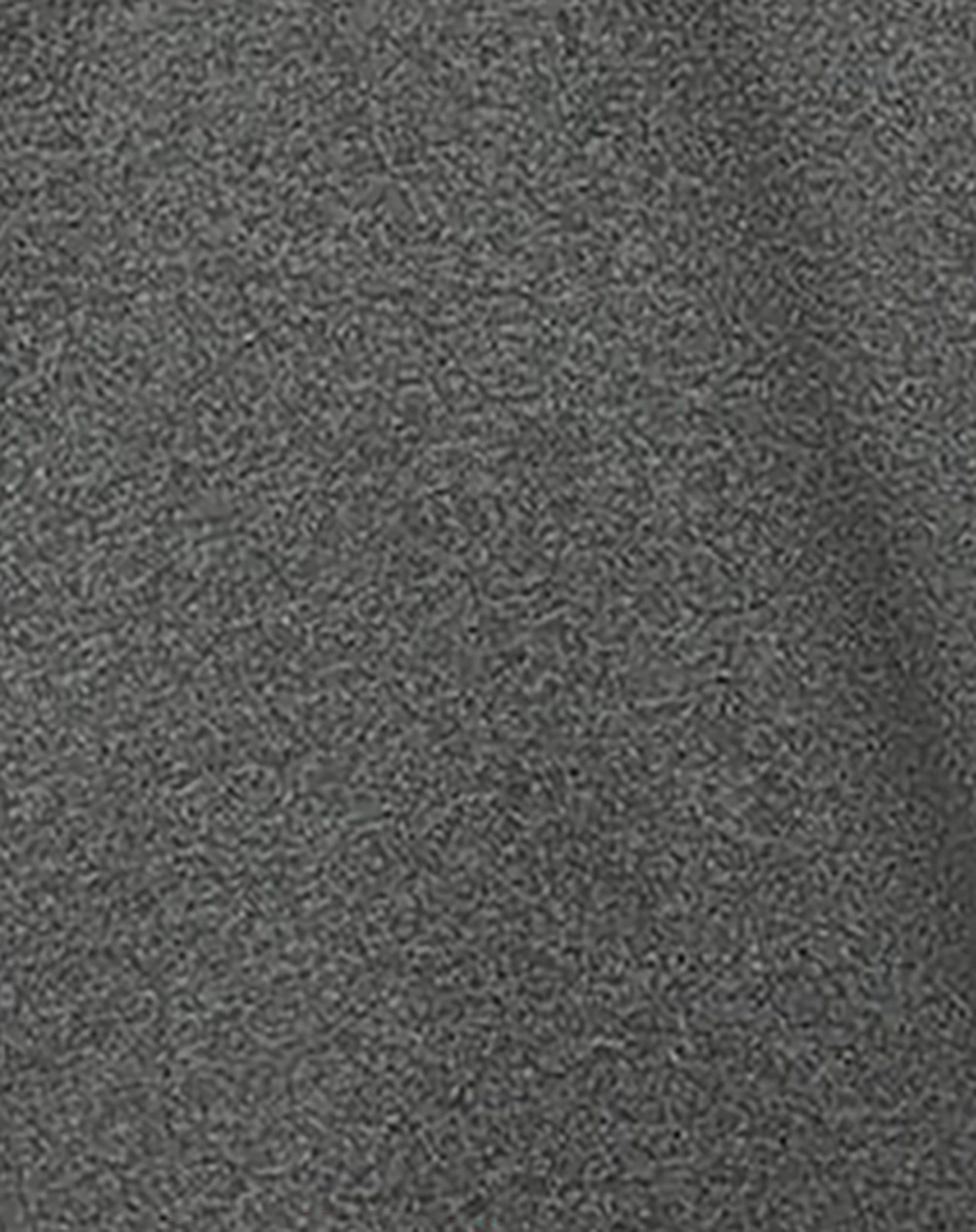 Kapuzenjacke NKNMADA08 in grey melange