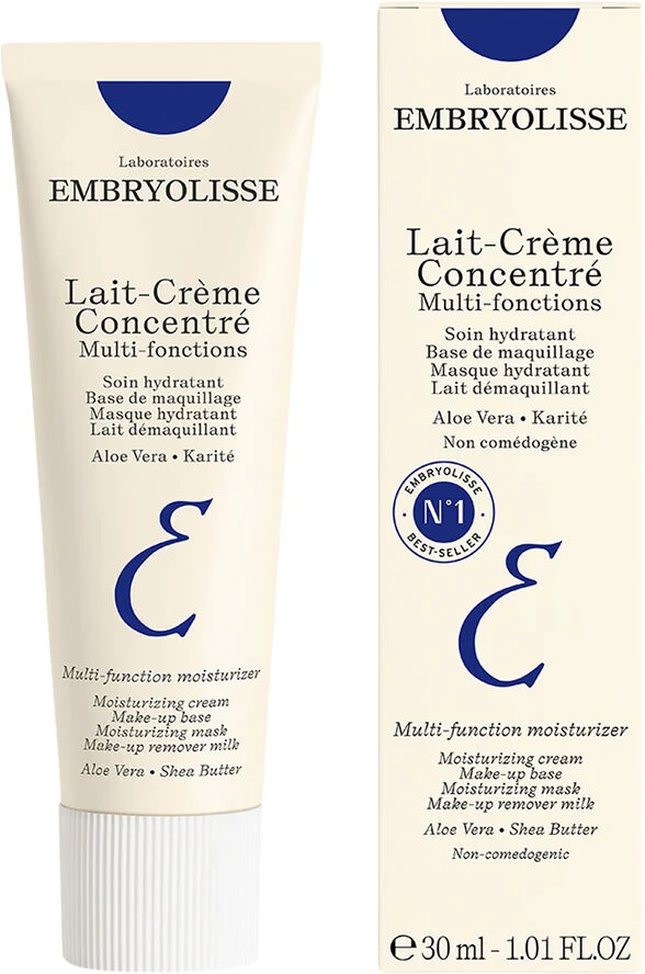 Embryolisse LAIT CREME CONCENTRE 30 ML