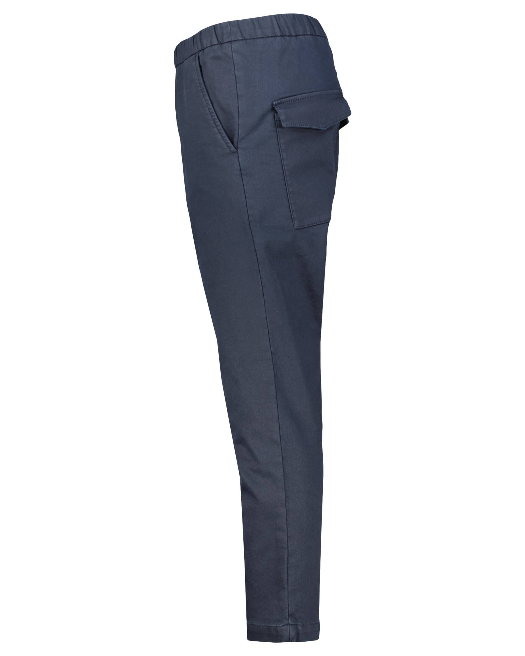 Drykorn| Herren Stoffhose