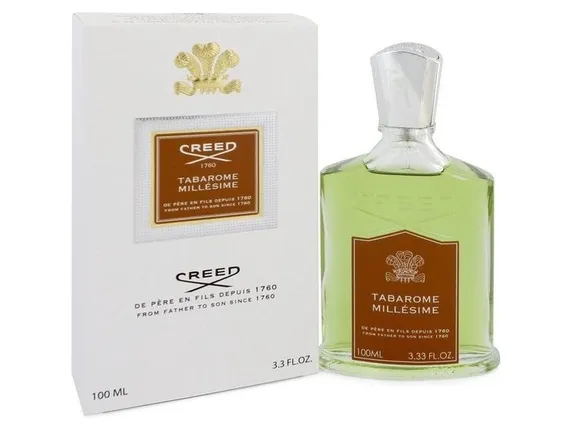 Creed Tabarome Millésime Eau De Parfum 100 ml (man)
