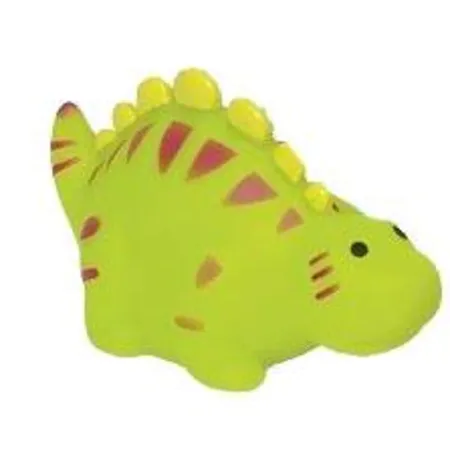 goki Wasserspritztiere Dinosaurier sortiert