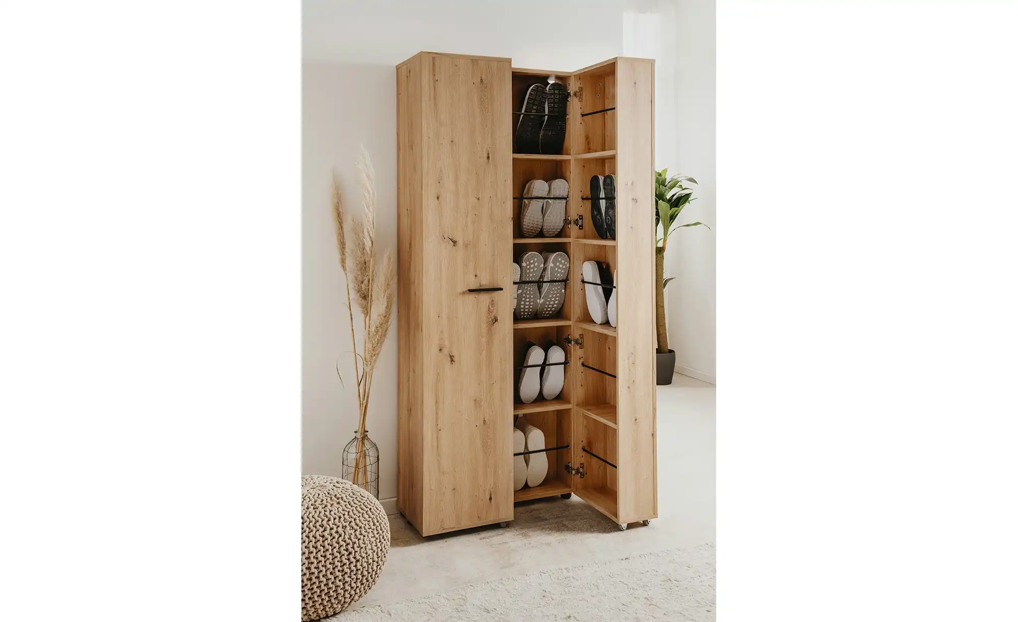 Schuhschrank Crone