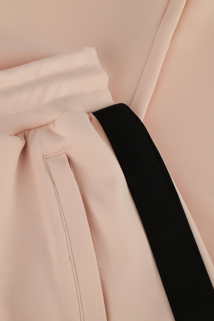 MALELIONS nude malelions joggingbroek trackpants