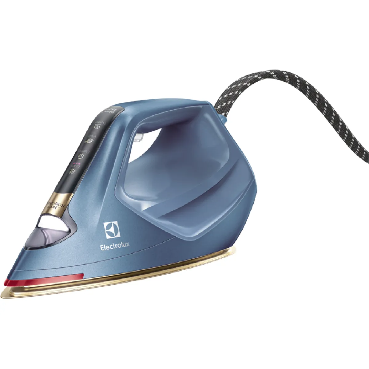 Electrolux E8ST16DBM