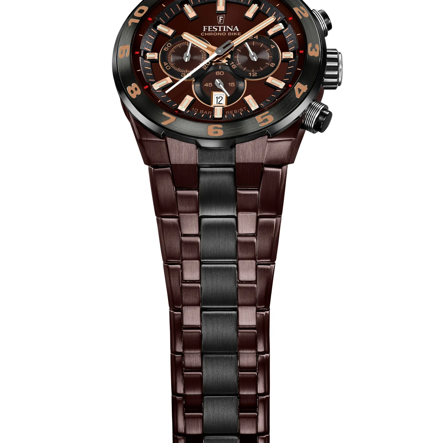 Festina Chrono Bike Special Edition F20708/1