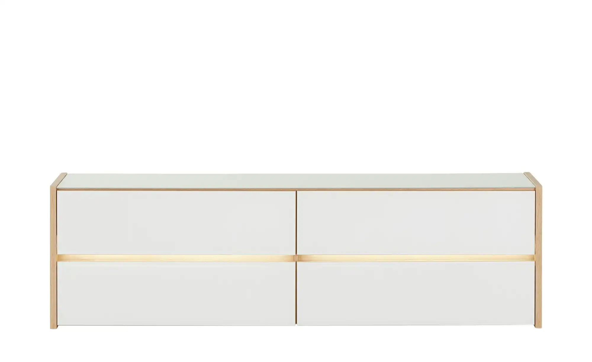 Lowboard Vetros