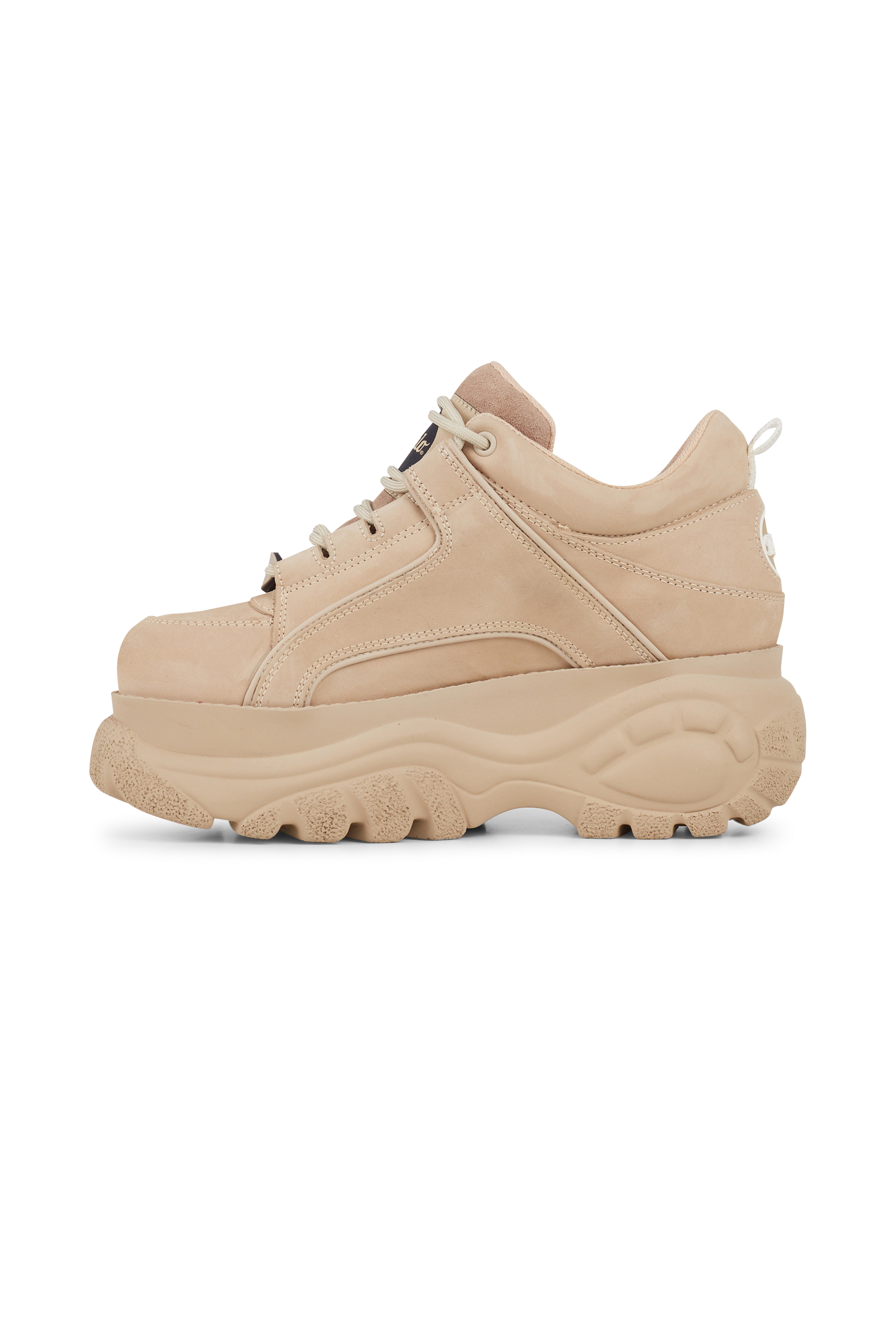 BUFFALO Baskets 1339-14 2.0 Beige