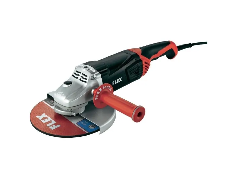 Vinkelsliber FLEX L21-6 230