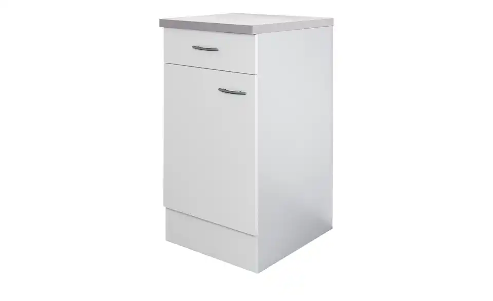 Unterschrank Genk 40 cm
