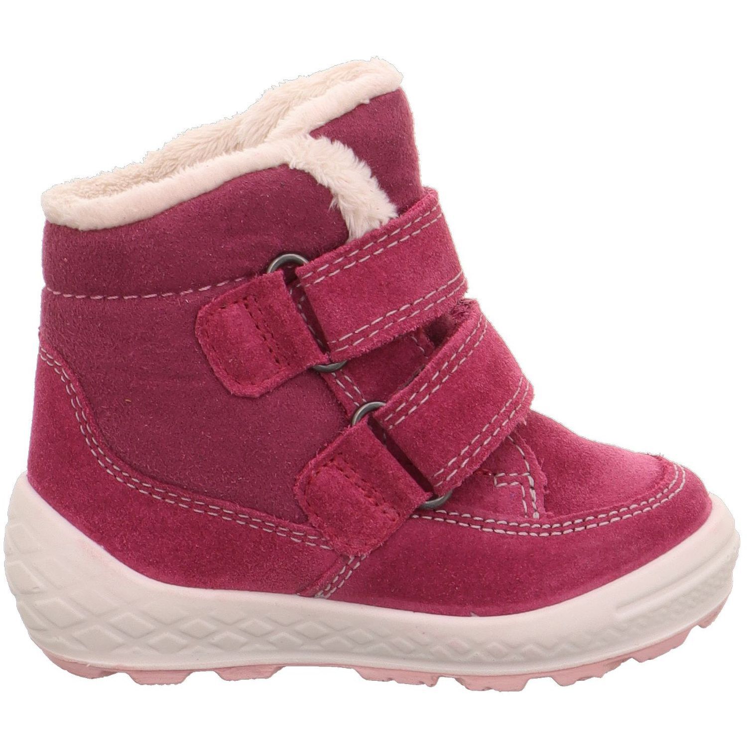 Superfit1-106314