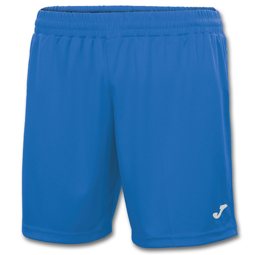 Joma Treviso Royal curto
