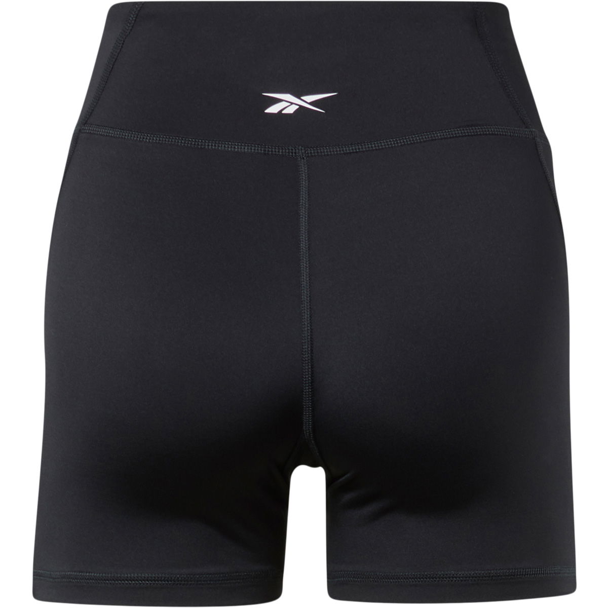 Reebok Work Out Ready Korte Træningstights Dame