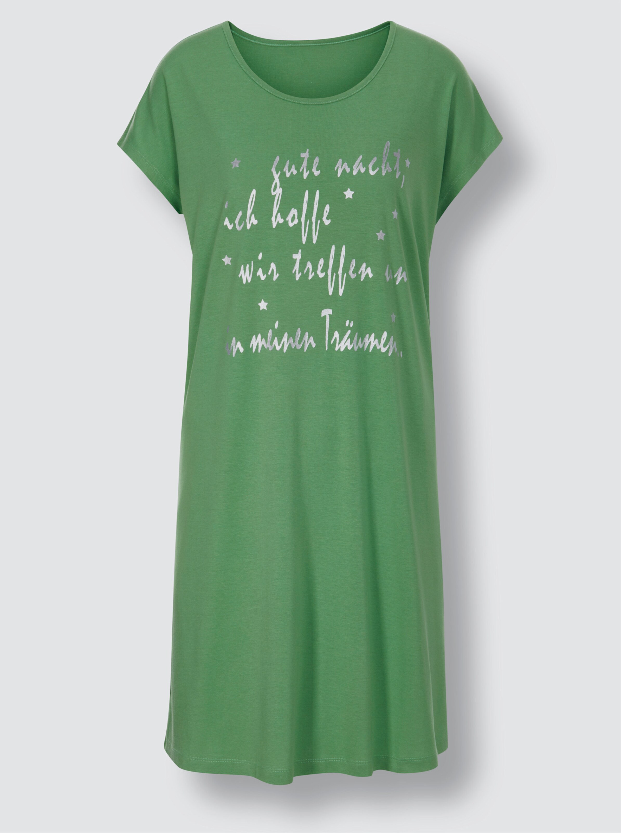 Sleepshirts