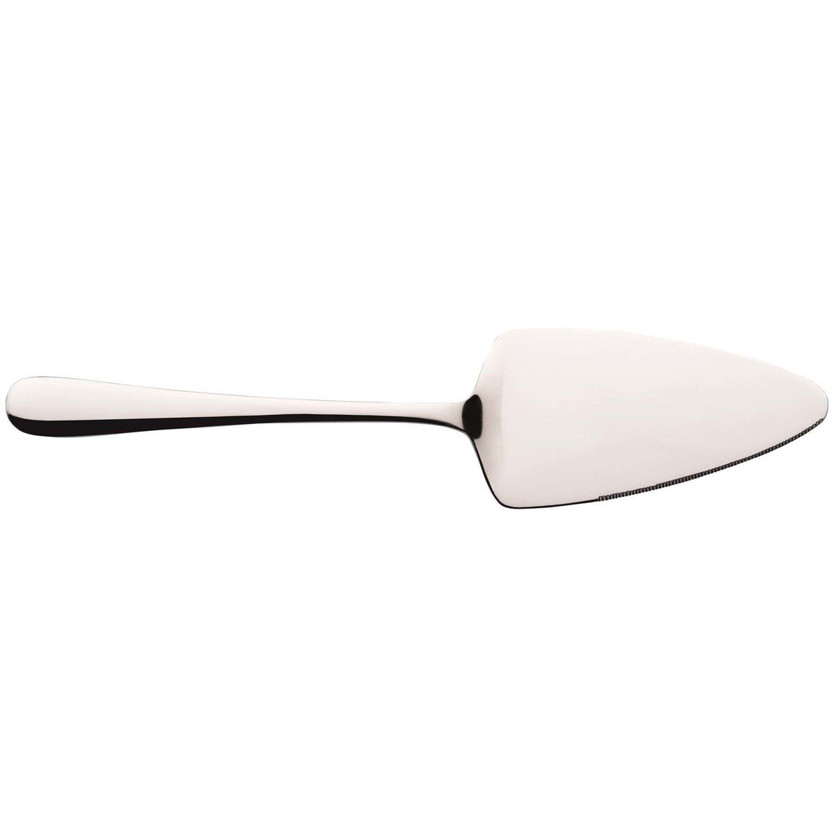 Sally Serveringssett rustfritt kniv spade 25 cm