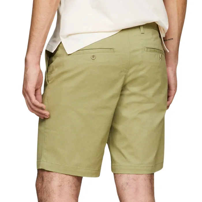 Tommy Hilfiger Brooklyn 1985 Short Heren