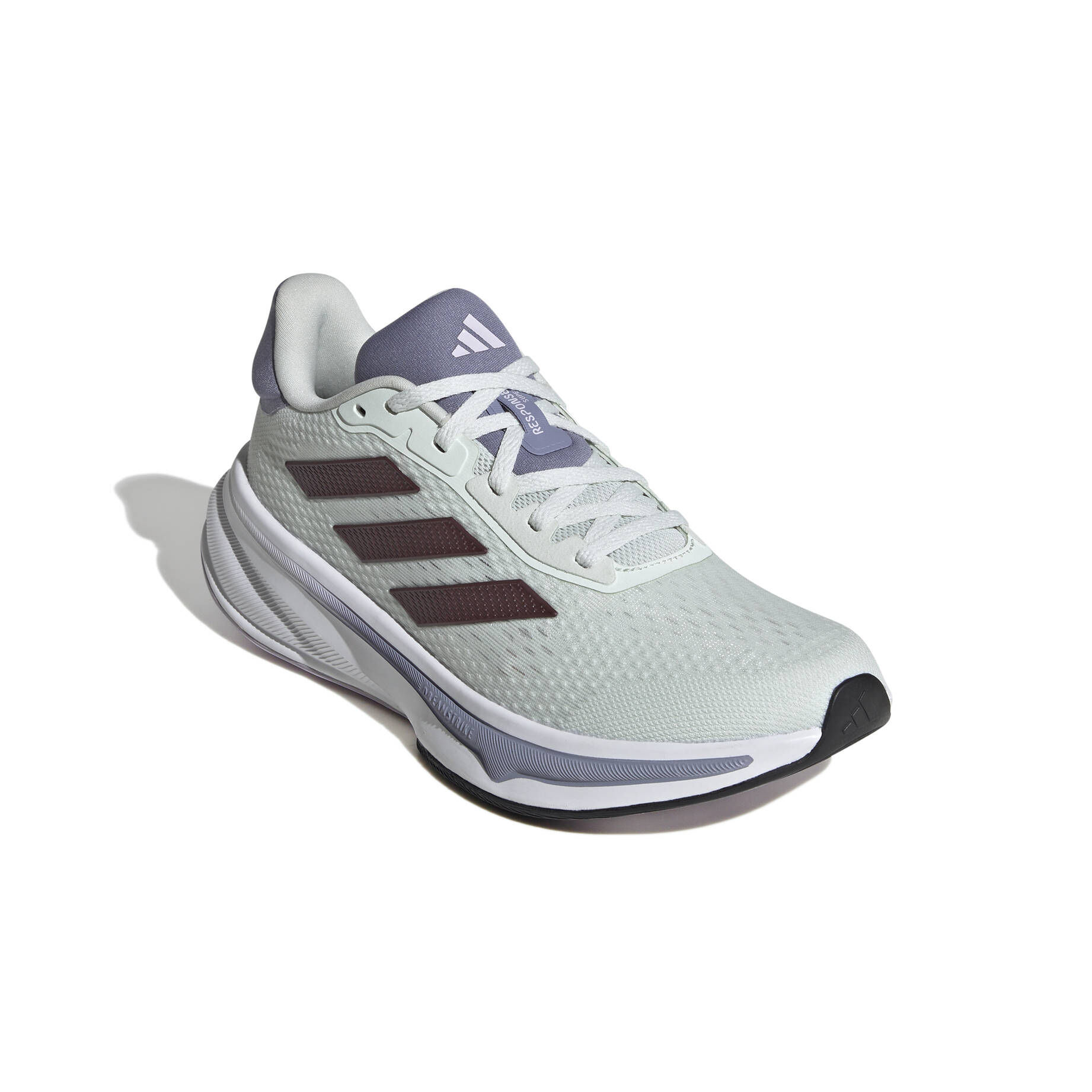 adidas Performance| Damen Laufschuhe RESPONSE SUPER W