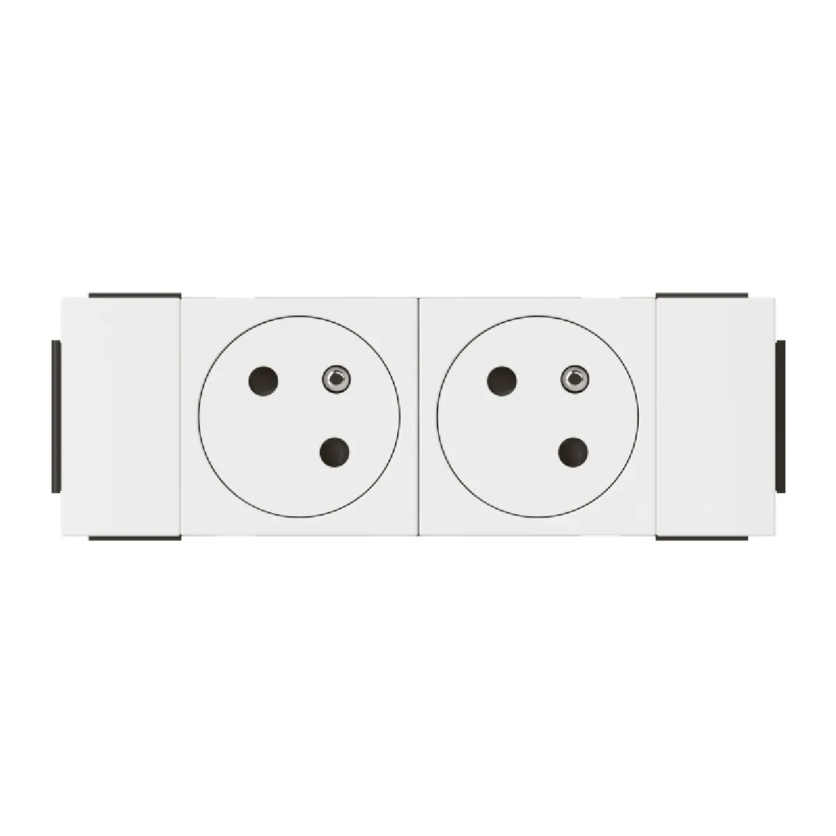 Legrand 077102L