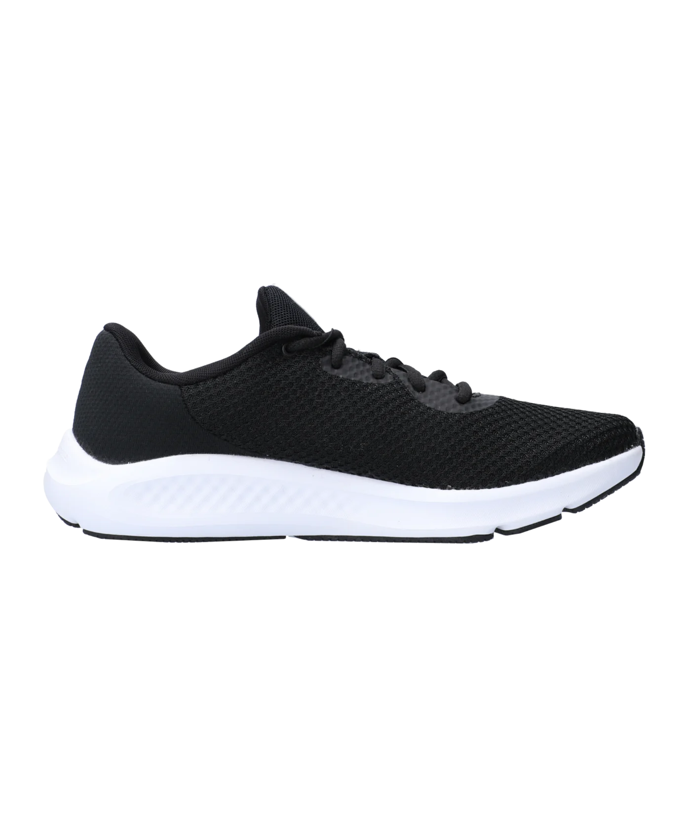 Under Armour Charged Pursuit 3 Running F001