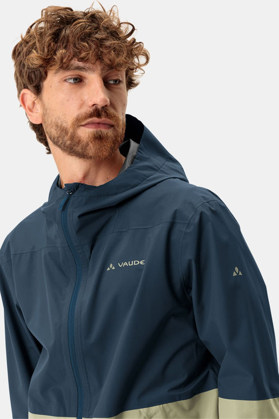 Vaude Vaude Me Neyland 2.5L Jacket