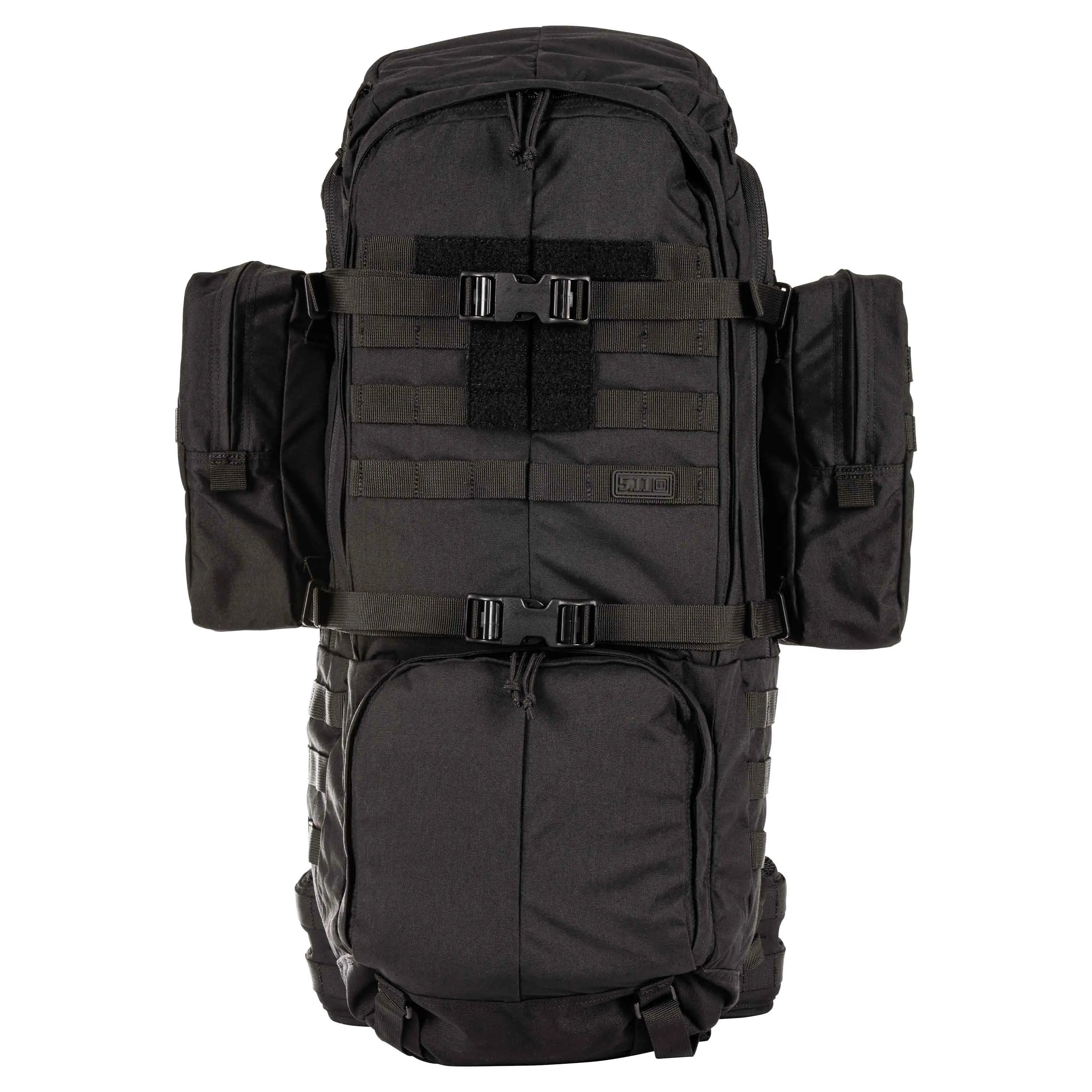 5.11 Tactical -  Rucksack Rush 100