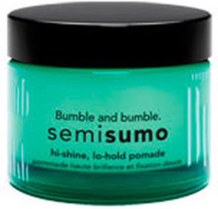 Bumble and Bumble Semisumo 50 ml.