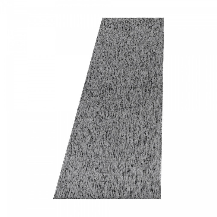 Laagpolige loper - Nani Grijs | Ruim assortiment