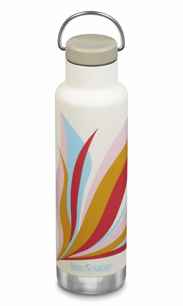Klean Kanteen Classic VI