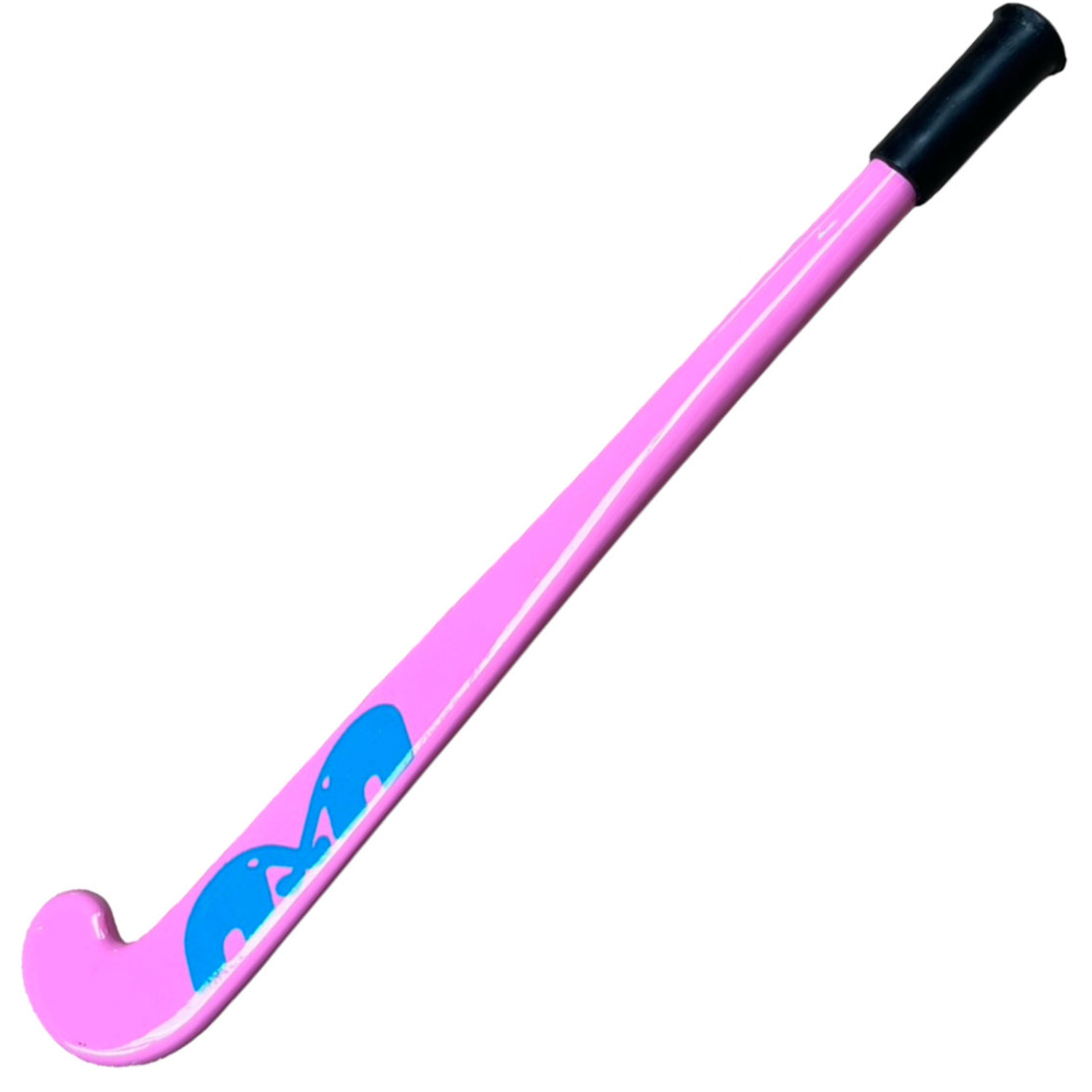 TK Stickpen