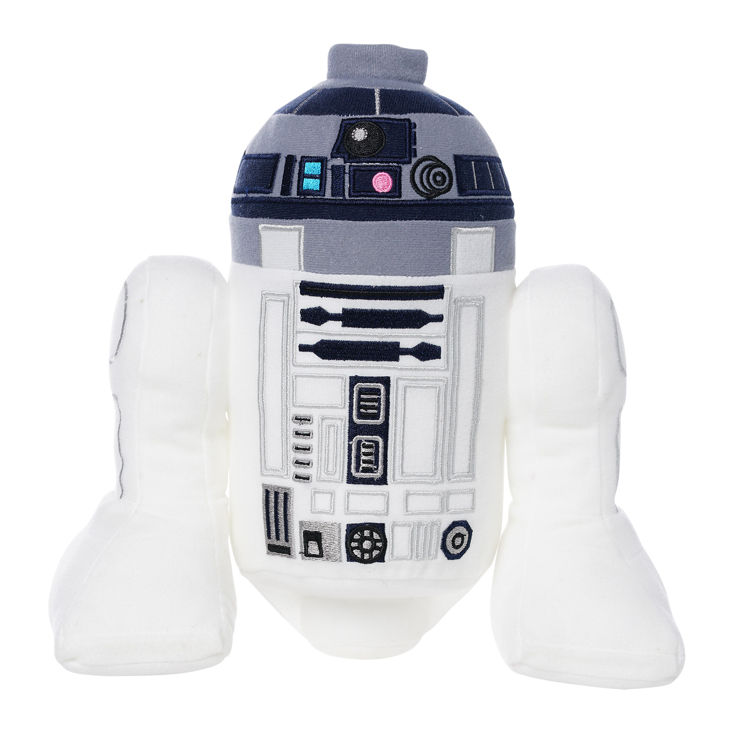 Pelúcia R2-D2™ 5007459