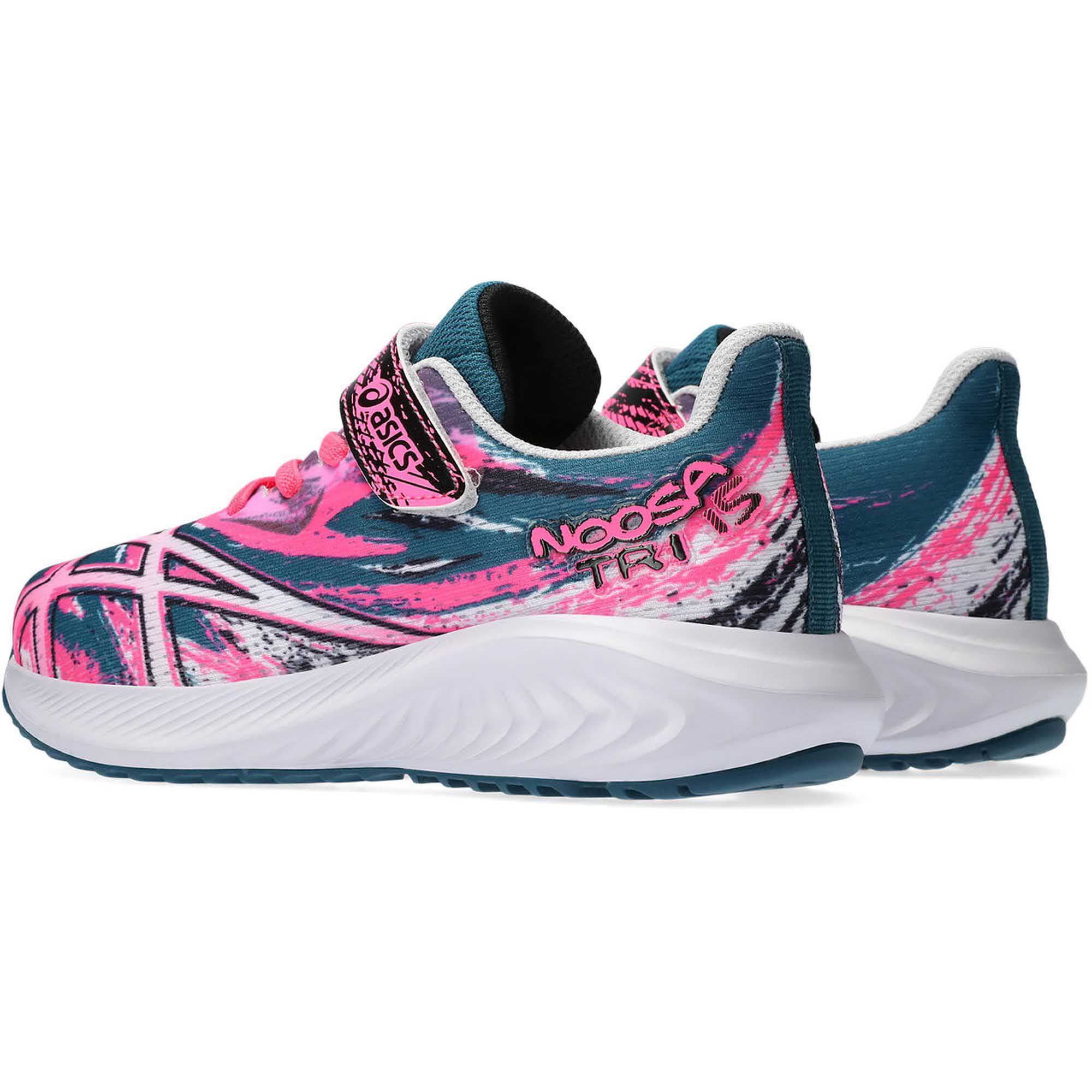 ASICSPRE-NOOSA TRI 15 PS Kids