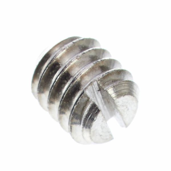 Fender Screws for Potiknobs