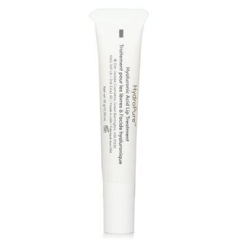 Jane Iredale HydroPure Hyaluronic Acid Lip Treatment 10g/0.35oz