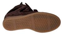 Sneakers 47670-CU brun Beige