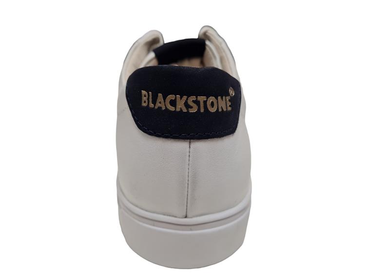 Blackstone RM50 White Navy