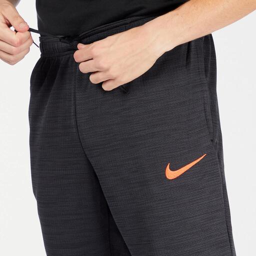 Academia Nike