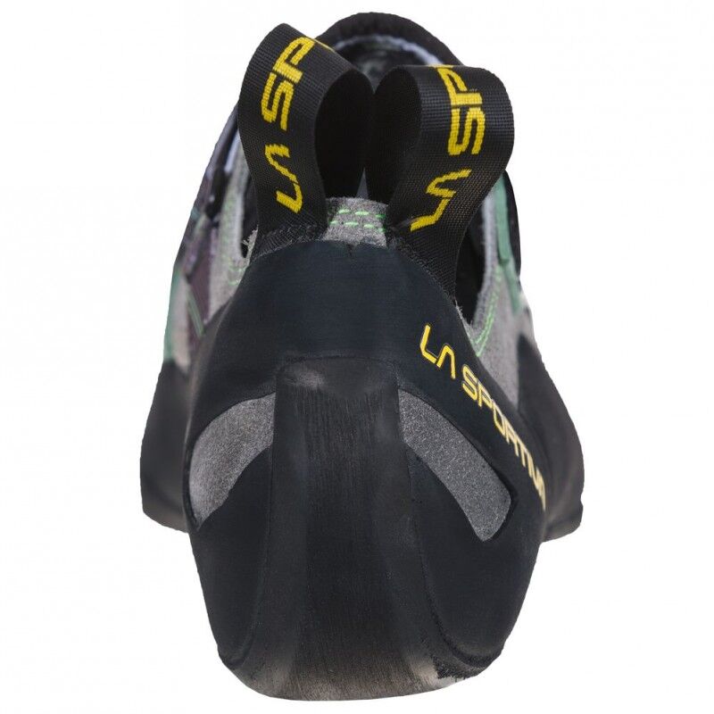 Aragon - Chaussons escalade