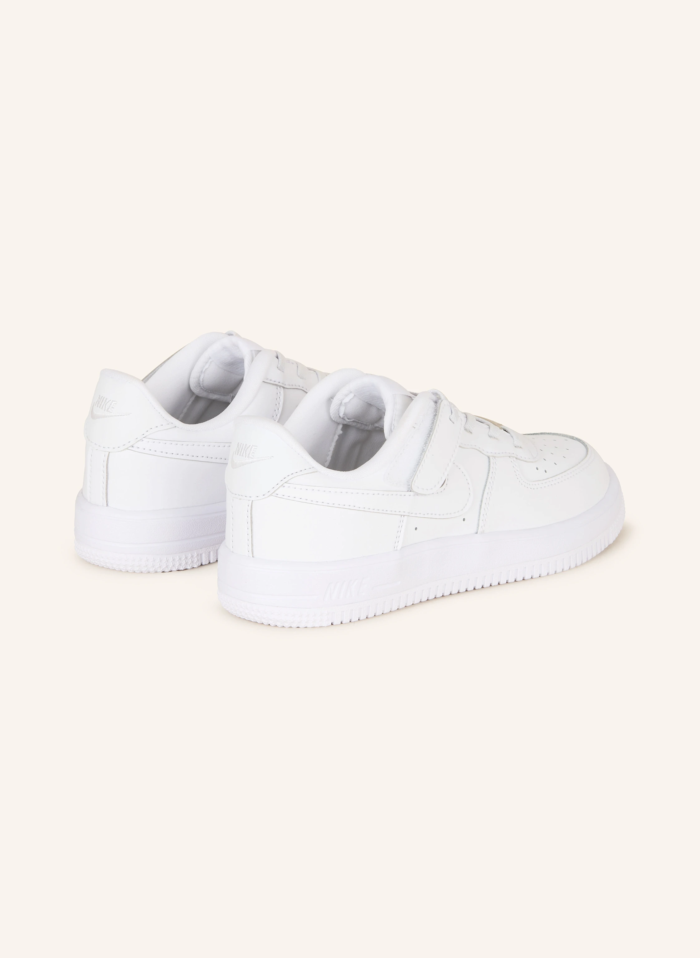 Nike Sneaker AIR FORCE EASYON