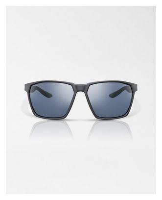 Lunettes Nike Maverick Dark Gris